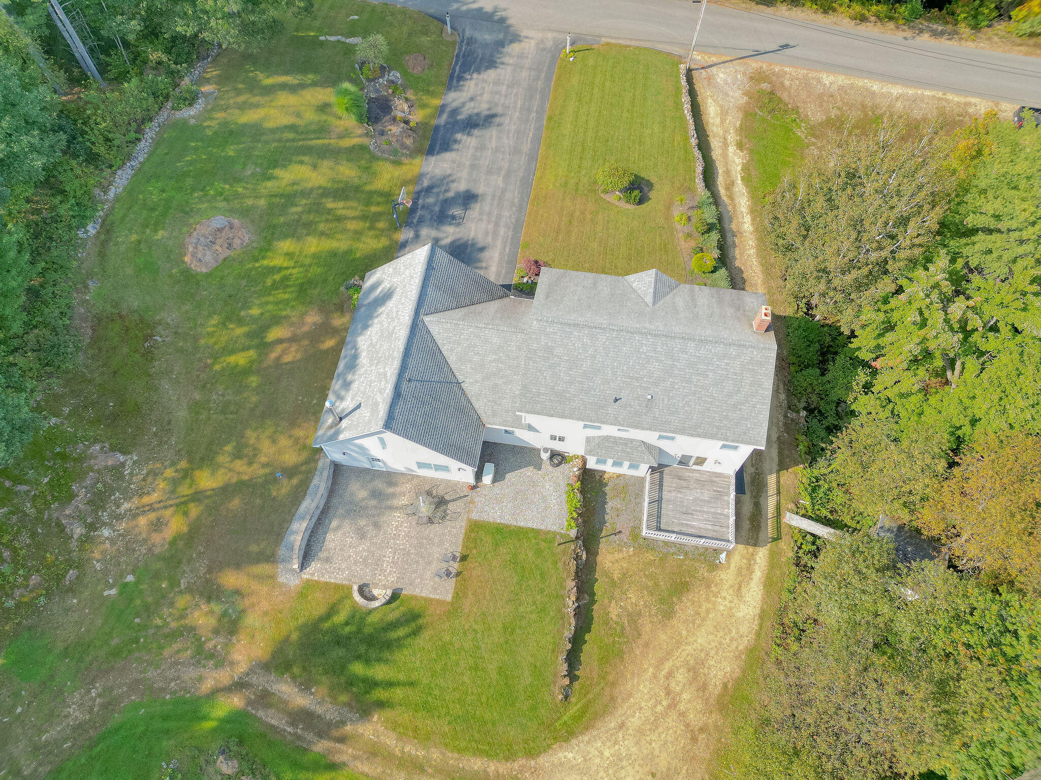 61 Hall Hill Road Rumford, ME 04276 - Photo 80 of 83 dickson-71