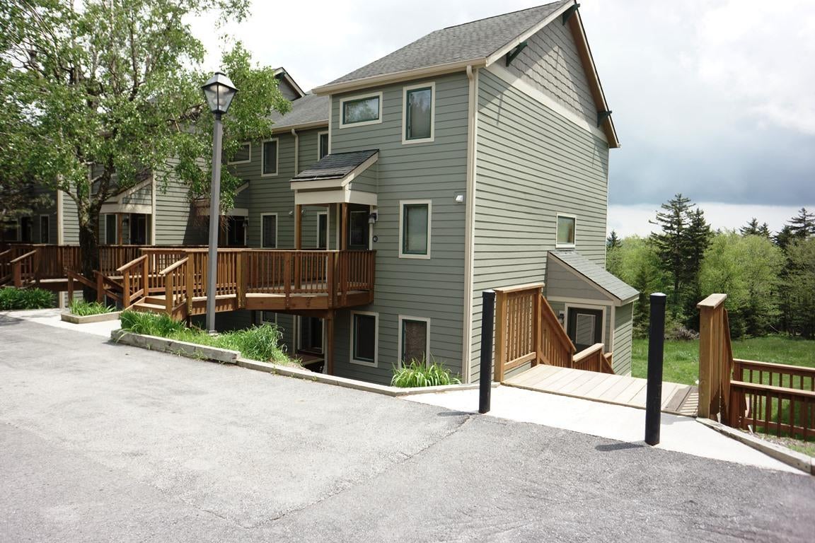 58 Powderidge Road Snowshoe, WV 26209 - Photo 15 of 25 Gallery Image 15