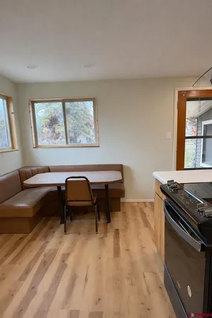 $409,000 | 110 Southeast Eagle Avenue, Cedaredge, CO 81413