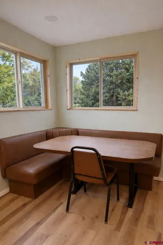 $419,000 | 110 Southeast Eagle Avenue, Cedaredge, CO 81413