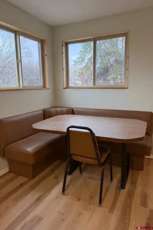 $409,000 | 110 Southeast Eagle Avenue, Cedaredge, CO 81413