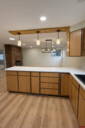 $409,000 | 110 Southeast Eagle Avenue, Cedaredge, CO 81413