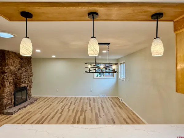 $409,000 | 110 Southeast Eagle Avenue, Cedaredge, CO 81413