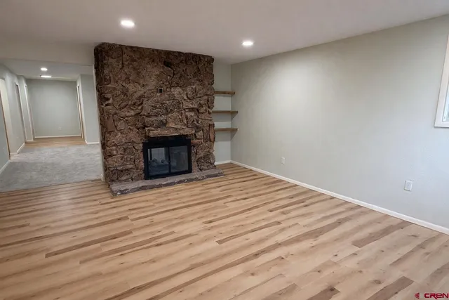 $419,000 | 110 Southeast Eagle Avenue, Cedaredge, CO 81413