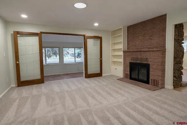 $419,000 | 110 Southeast Eagle Avenue, Cedaredge, CO 81413