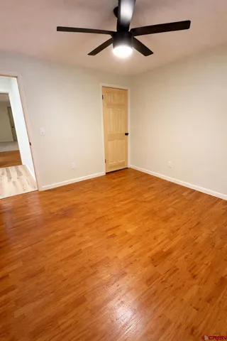 $419,000 | 110 Southeast Eagle Avenue, Cedaredge, CO 81413