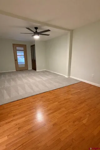 $419,000 | 110 Southeast Eagle Avenue, Cedaredge, CO 81413