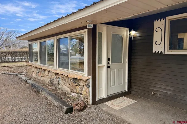 $409,000 | 110 Southeast Eagle Avenue, Cedaredge, CO 81413