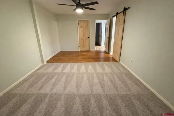 $409,000 | 110 Southeast Eagle Avenue, Cedaredge, CO 81413