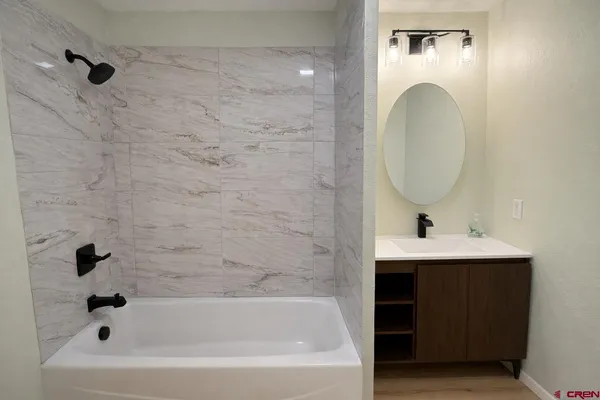 $409,000 | 110 Southeast Eagle Avenue, Cedaredge, CO 81413