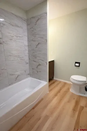 $409,000 | 110 Southeast Eagle Avenue, Cedaredge, CO 81413