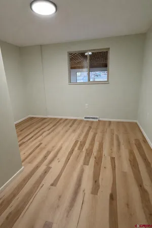 $409,000 | 110 Southeast Eagle Avenue, Cedaredge, CO 81413