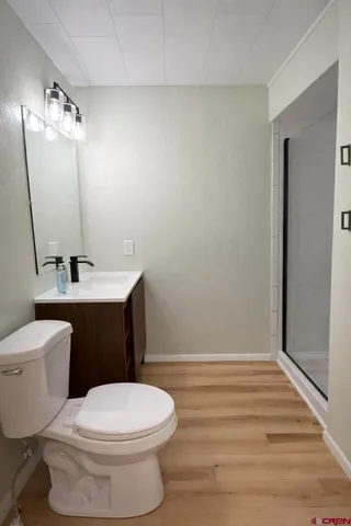 $419,000 | 110 Southeast Eagle Avenue, Cedaredge, CO 81413