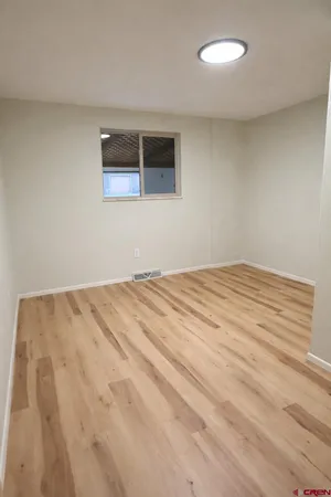 $409,000 | 110 Southeast Eagle Avenue, Cedaredge, CO 81413