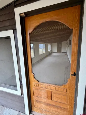 $409,000 | 110 Southeast Eagle Avenue, Cedaredge, CO 81413