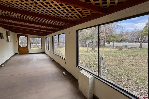 $409,000 | 110 Southeast Eagle Avenue, Cedaredge, CO 81413