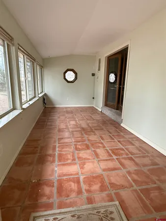 $409,000 | 110 Southeast Eagle Avenue, Cedaredge, CO 81413