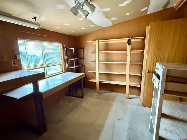 $419,000 | 110 Southeast Eagle Avenue, Cedaredge, CO 81413