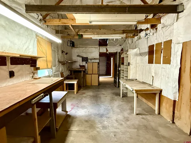 $419,000 | 110 Southeast Eagle Avenue, Cedaredge, CO 81413