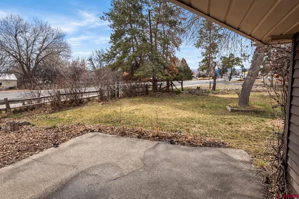 $409,000 | 110 Southeast Eagle Avenue, Cedaredge, CO 81413