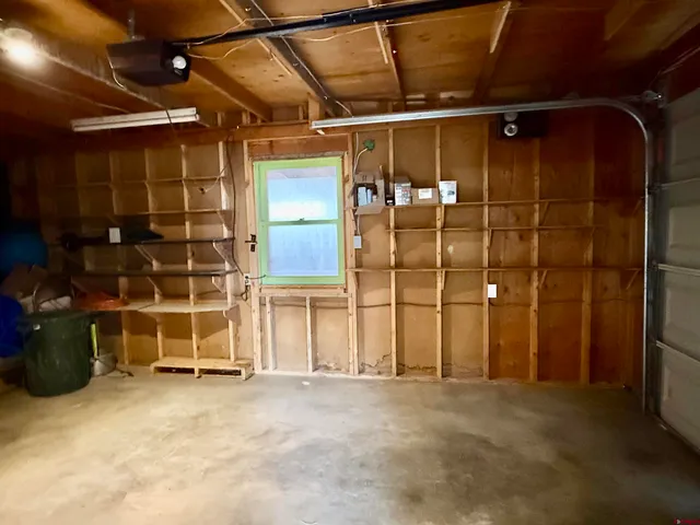 $419,000 | 110 Southeast Eagle Avenue, Cedaredge, CO 81413