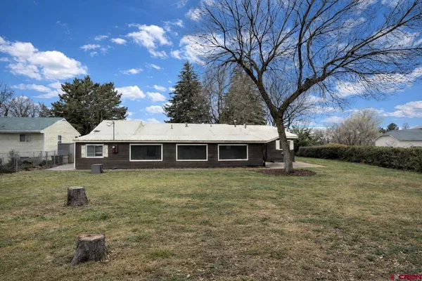 $409,000 | 110 Southeast Eagle Avenue, Cedaredge, CO 81413