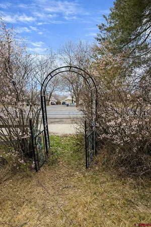 $409,000 | 110 Southeast Eagle Avenue, Cedaredge, CO 81413