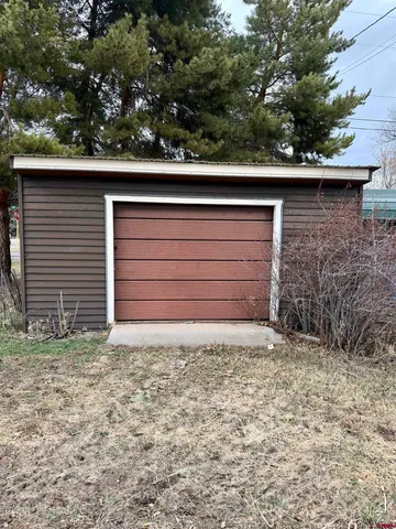 $419,000 | 110 Southeast Eagle Avenue, Cedaredge, CO 81413