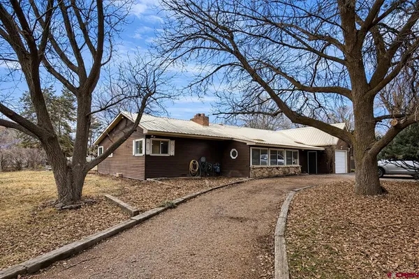 $409,000 | 110 Southeast Eagle Avenue, Cedaredge, CO 81413