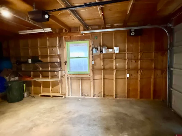 $409,000 | 110 Southeast Eagle Avenue, Cedaredge, CO 81413