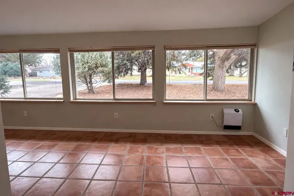 $409,000 | 110 Southeast Eagle Avenue, Cedaredge, CO 81413