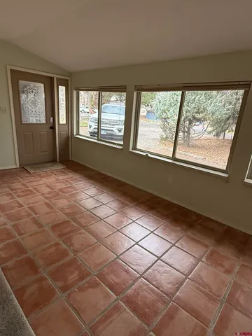 $419,000 | 110 Southeast Eagle Avenue, Cedaredge, CO 81413