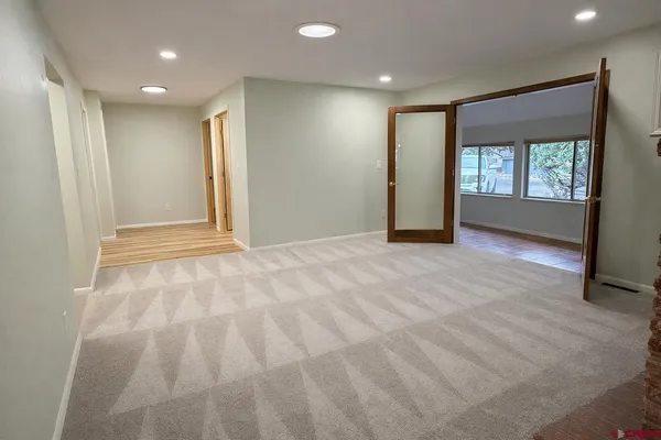 $409,000 | 110 Southeast Eagle Avenue, Cedaredge, CO 81413