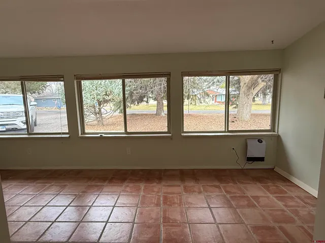 $419,000 | 110 Southeast Eagle Avenue, Cedaredge, CO 81413