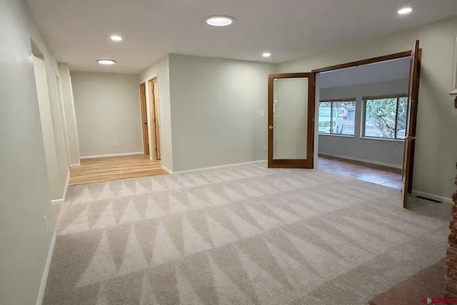 $419,000 | 110 Southeast Eagle Avenue, Cedaredge, CO 81413