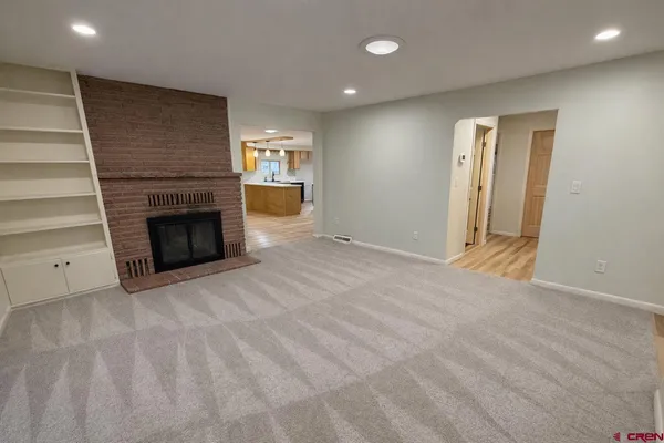 $409,000 | 110 Southeast Eagle Avenue, Cedaredge, CO 81413