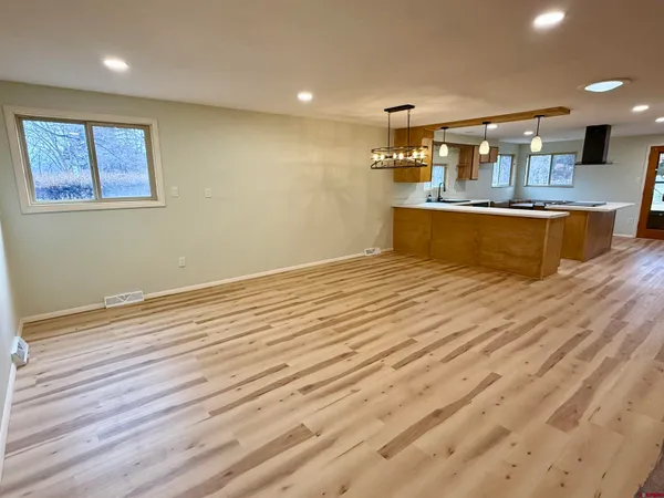 $409,000 | 110 Southeast Eagle Avenue, Cedaredge, CO 81413