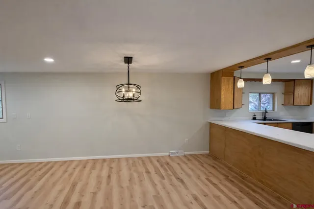 $419,000 | 110 Southeast Eagle Avenue, Cedaredge, CO 81413