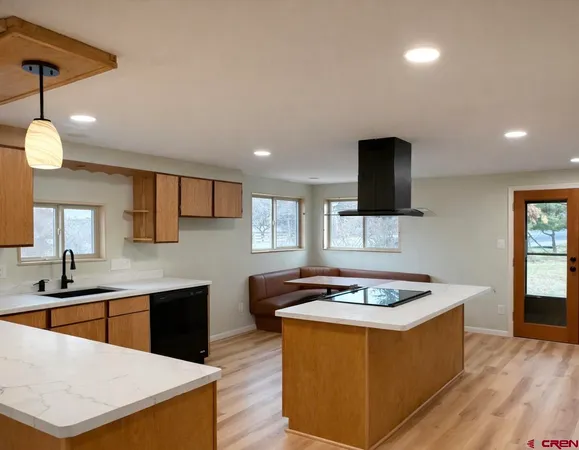 $409,000 | 110 Southeast Eagle Avenue, Cedaredge, CO 81413
