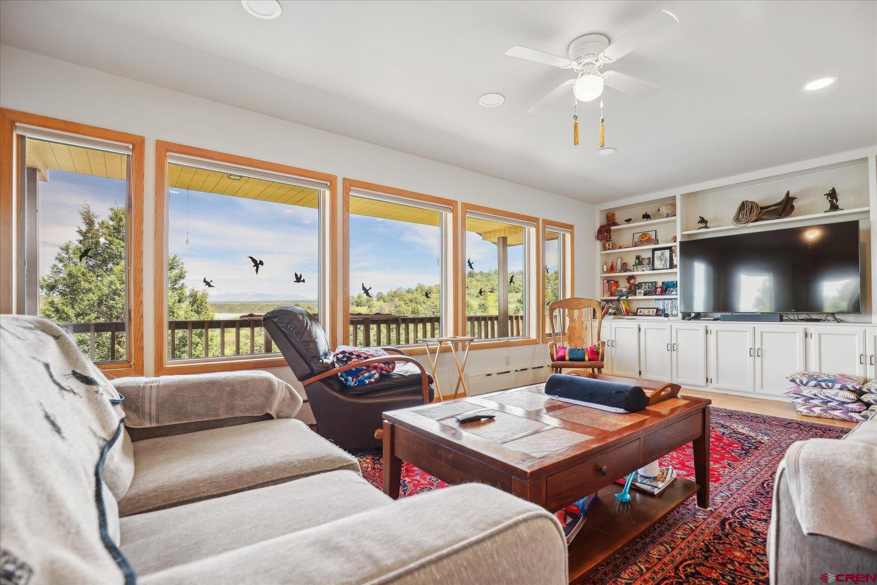 27495 Rd U.6 Dolores, CO 81323 - Photo 11 of 35 Gallery Image 11