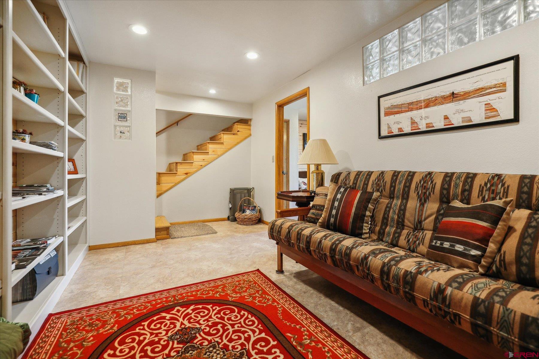 27495 Rd U.6 Dolores, CO 81323 - Photo 24 of 35 Gallery Image 24