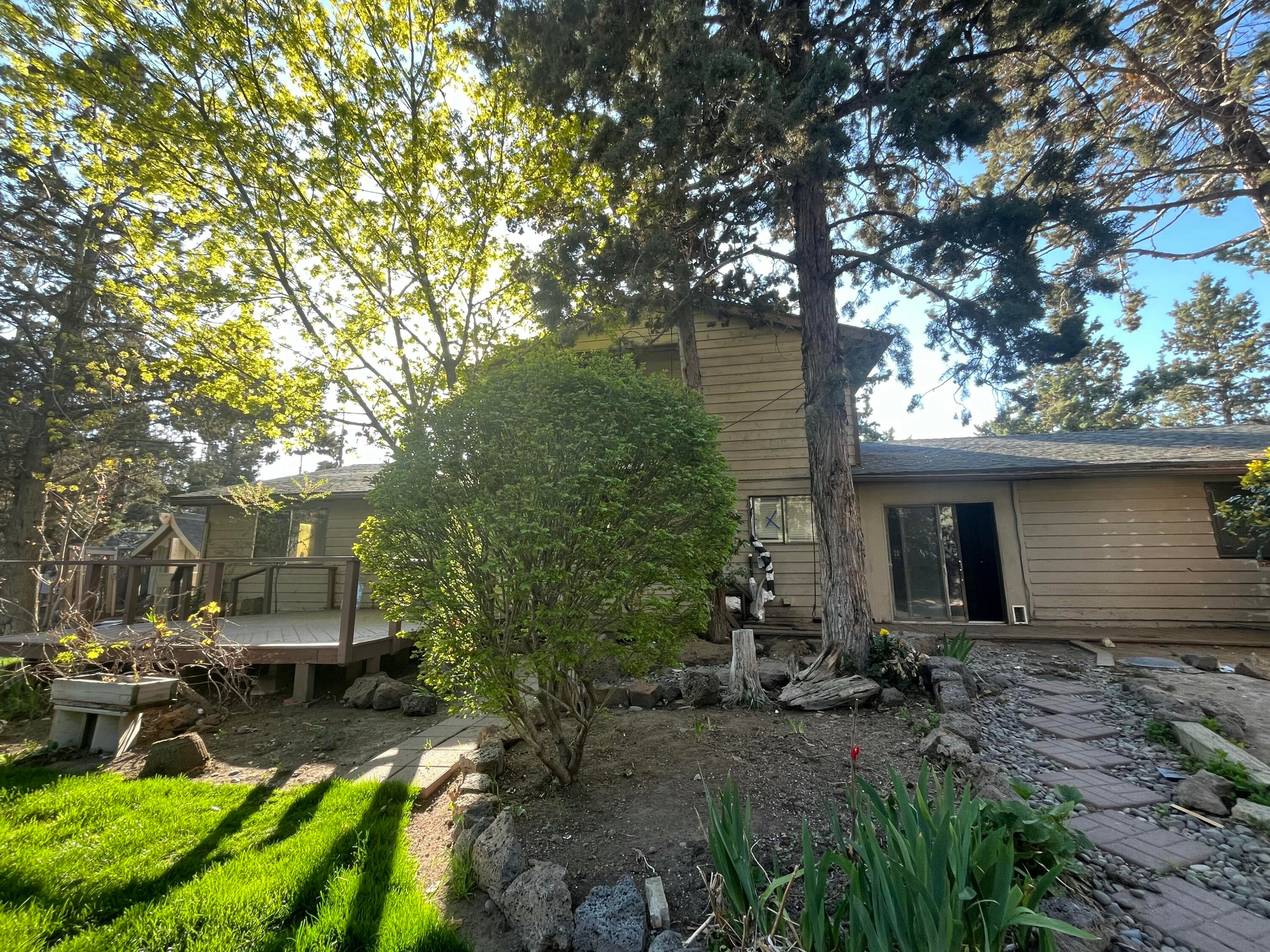 63270 Boyd Acres Road Bend, OR 97701 - Photo 11 of 28 IMG_0599