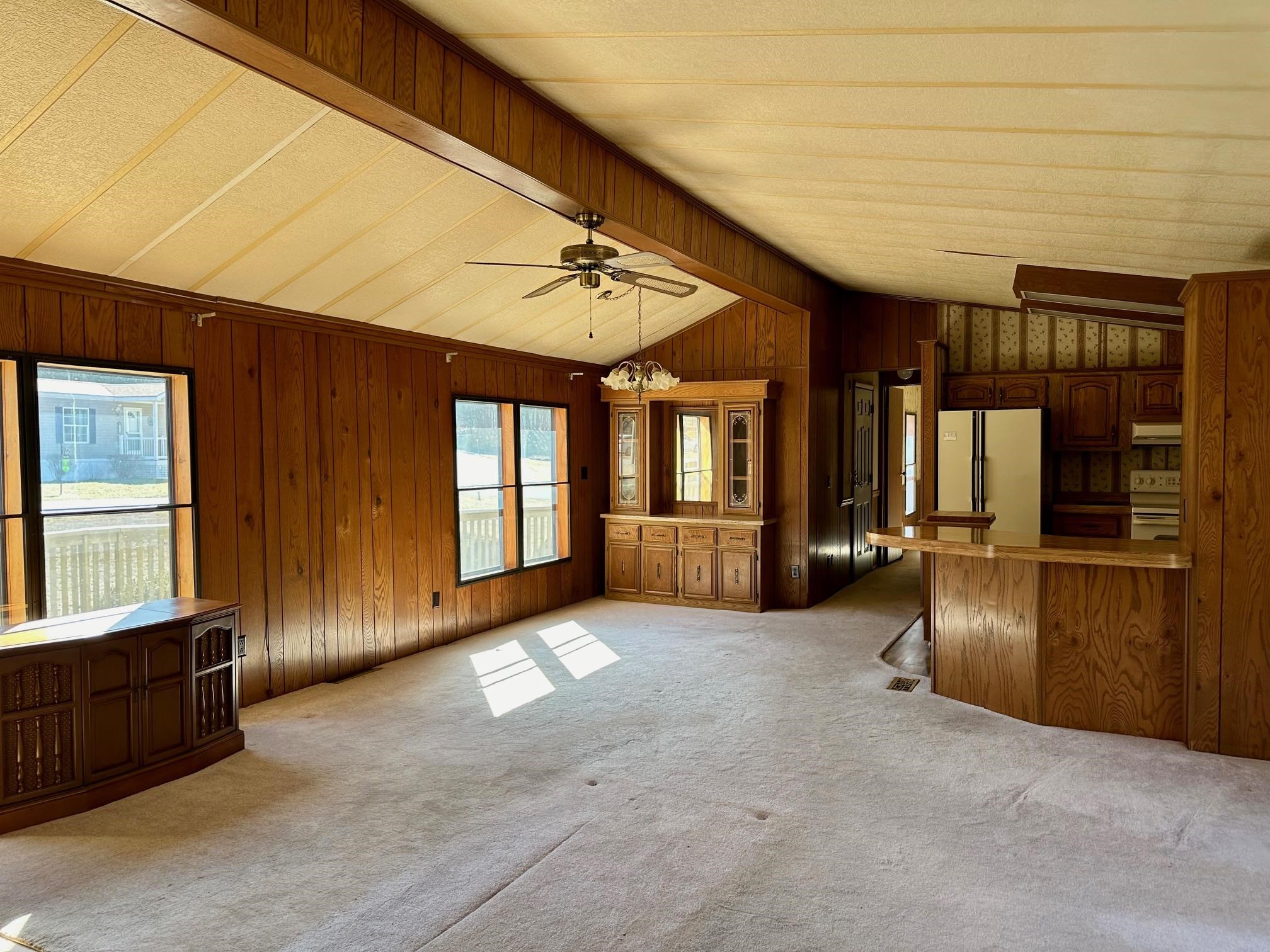 143 Wentworth Road Colchester, VT 05446 - Photo 3 of 36 Gallery Image 3
