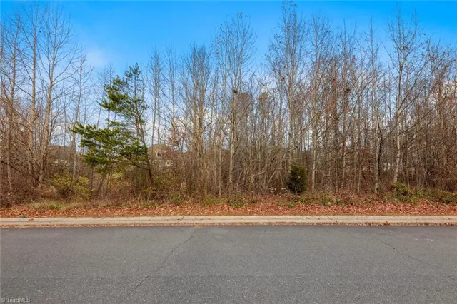 $24,500 | 3525 Doral Court, Tobaccoville, NC 27050