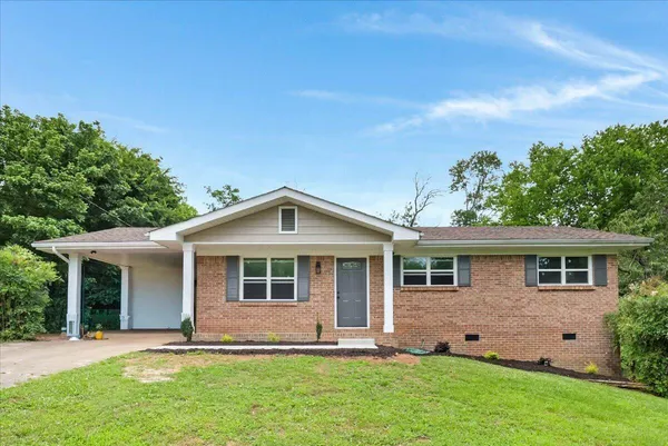 $275,000 | 9618 Vine Street, Ooltewah, TN 37363