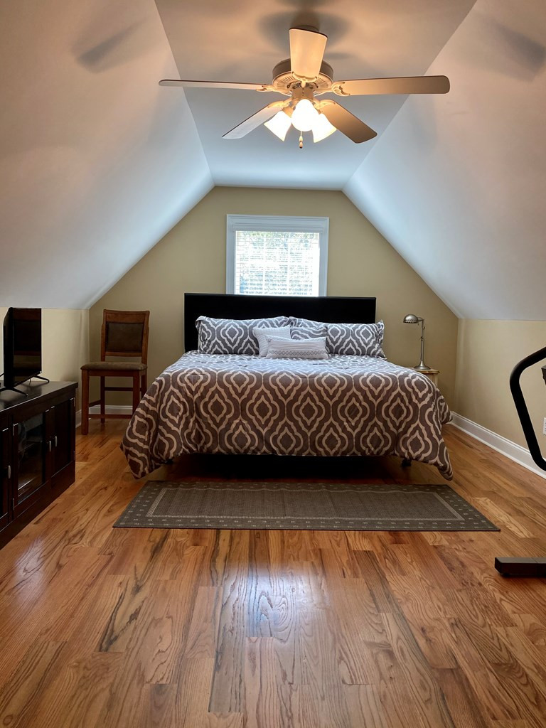 6715 Hidden Haven Road Sumter, SC 29154 - Photo 36 of 42