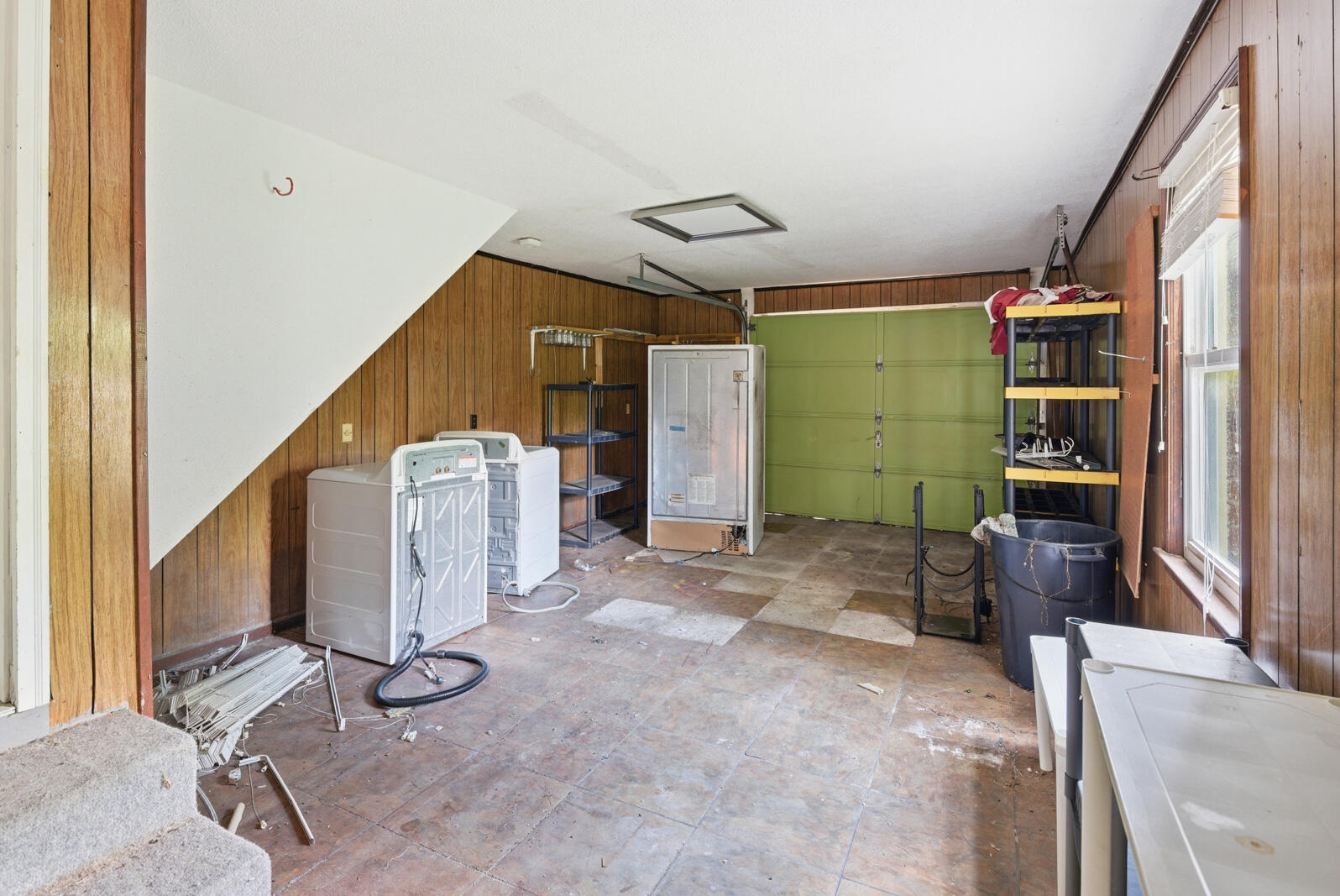 525 Savannah Road Ladson, SC 29456 - Photo 32 of 38 Gallery Image 32