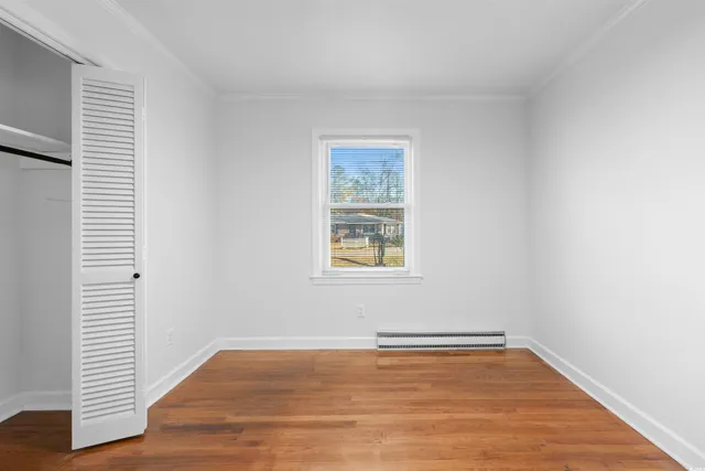 $175,000 | 139 State Rd S-22-496, Andrews, SC 29510