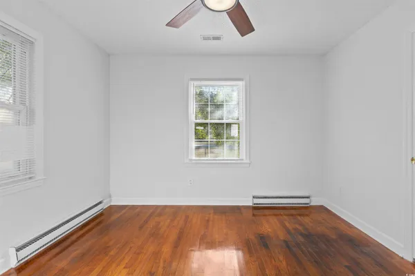 $165,000 | 139 State Rd S-22-496, Andrews, SC 29510