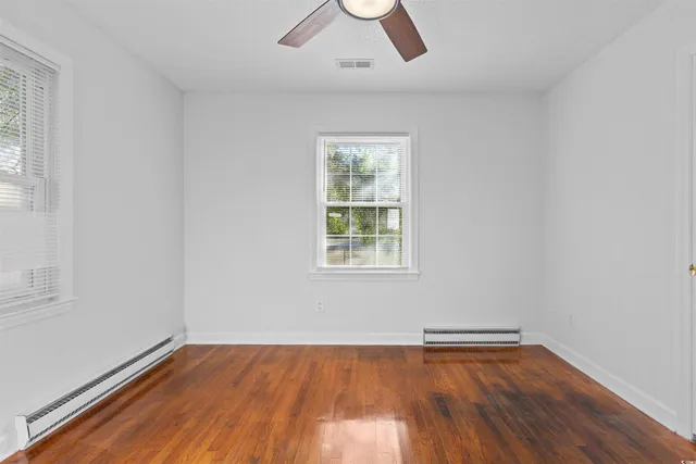 $175,000 | 139 State Rd S-22-496, Andrews, SC 29510